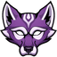 LegendBorn Logo